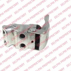 DELPHI LV80009 Регулятор тормозных сил для PEUGEOT PARTNER FURGON (Пежо Партнер фургон) DELPHI LV80009 Регулятор тормозных сил для PEUGEOT PARTNER FURGON (Пежо Партнер фургон)