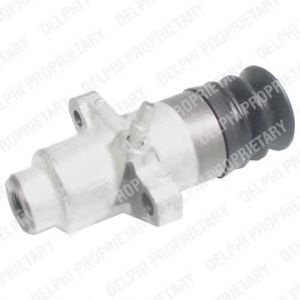 DELPHI LL21087 Рабочий цилиндр, система сцепления для ALFA-ROMEO (Алфа-ромэо) DELPHI LL21087 Рабочий цилиндр, система сцепления для ALFA-ROMEO (Алфа-ромэо)