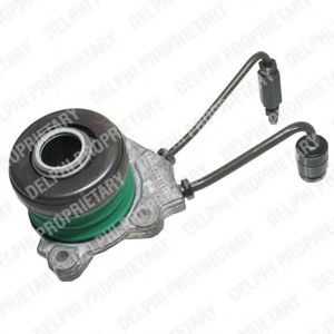 DELPHI LL80117 Рабочий цилиндр, система сцепления для MERCEDES-BENZ A-CLASS (Мэрcэдэс-бэнз А класс) DELPHI LL80117 Рабочий цилиндр, система сцепления для MERCEDES-BENZ A-CLASS (Мэрcэдэс-бэнз А класс)