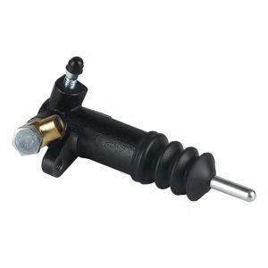 DELPHI LL80147 Рабочий цилиндр, система сцепления для HYUNDAI EXCEL (Хендай Эxcэл) DELPHI LL80147 Рабочий цилиндр, система сцепления для HYUNDAI EXCEL (Хендай Эxcэл)