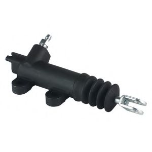 DELPHI LL80150 Рабочий цилиндр, система сцепления для KIA CERATO (Киа Cэрато) DELPHI LL80150 Рабочий цилиндр, система сцепления для KIA CERATO (Киа Cэрато)