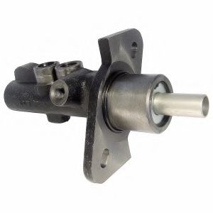 DELPHI LM39039 Главный тормозной цилиндр для MAZDA 121 III (Мазда 121 3) DELPHI LM39039 Главный тормозной цилиндр для MAZDA 121 III (Мазда 121 3)