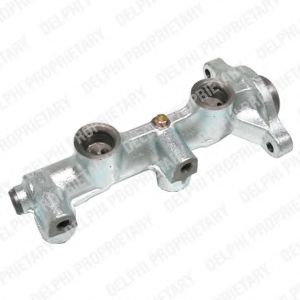 DELPHI LM50020 Главный тормозной цилиндр для OPEL ASCONA C (Опель Асcона c) DELPHI LM50020 Главный тормозной цилиндр для OPEL ASCONA C (Опель Асcона c)