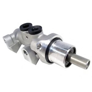 DELPHI LM80300 Главный тормозной цилиндр для BMW (Бмв) DELPHI LM80300 Главный тормозной цилиндр для BMW (Бмв)