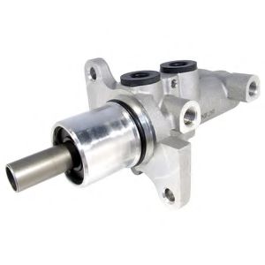 DELPHI LM80304 Главный тормозной цилиндр для NISSAN PRIMASTAR (Ниссан Примастар) DELPHI LM80304 Главный тормозной цилиндр для NISSAN PRIMASTAR (Ниссан Примастар)