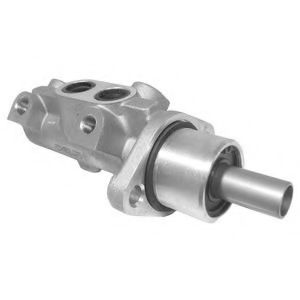 DELPHI LM80290 Главный тормозной цилиндр для RENAULT (Рено) DELPHI LM80290 Главный тормозной цилиндр для RENAULT (Рено)