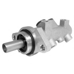 DELPHI LM80292 Главный тормозной цилиндр для MERCEDES-BENZ M-CLASS (Мэрcэдэс-бэнз М-cласс) DELPHI LM80292 Главный тормозной цилиндр для MERCEDES-BENZ M-CLASS (Мэрcэдэс-бэнз М-cласс)