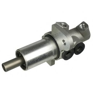 DELPHI LM80305 Главный тормозной цилиндр для BMW X3 (Бмв Х3) DELPHI LM80305 Главный тормозной цилиндр для BMW X3 (Бмв Х3)