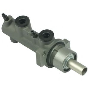 DELPHI LM80315 Главный тормозной цилиндр для AUDI TT (Ауди Тт) DELPHI LM80315 Главный тормозной цилиндр для AUDI TT (Ауди Тт)