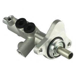 DELPHI LM80324 Главный тормозной цилиндр для MERCEDES-BENZ C-CLASS COUPE (Мэрcэдэс-бэнз С класс cоупэ) DELPHI LM80324 Главный тормозной цилиндр для MERCEDES-BENZ C-CLASS COUPE (Мэрcэдэс-бэнз С класс cоупэ)