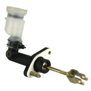 DELPHI LM80326 Главный тормозной цилиндр для BMW 1 (Бмв 1) DELPHI LM80326 Главный тормозной цилиндр для BMW 1 (Бмв 1)