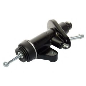 DELPHI LM39093 Главный цилиндр, система сцепления для SEAT ALHAMBRA (Сеат Альхамбра) DELPHI LM39093 Главный цилиндр, система сцепления для SEAT ALHAMBRA (Сеат Альхамбра)