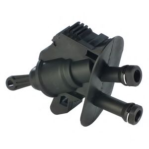 DELPHI LM80307 Главный цилиндр, система сцепления для MAZDA DEMIO (Мазда Дэмио) DELPHI LM80307 Главный цилиндр, система сцепления для MAZDA DEMIO (Мазда Дэмио)