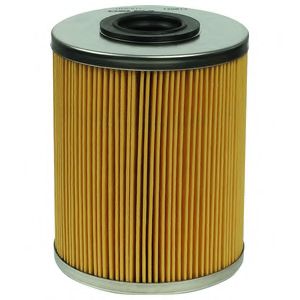 DELPHI HDF511 Топливный фильтр для RENAULT (Рено) DELPHI HDF511 Топливный фильтр для RENAULT (Рено)
