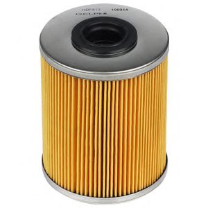 DELPHI HDF513 Топливный фильтр для OPEL SINTRA (Опель Синтра) DELPHI HDF513 Топливный фильтр для OPEL SINTRA (Опель Синтра)