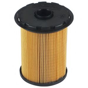 DELPHI HDF920 Топливный фильтр для NISSAN (Ниссан) DELPHI HDF920 Топливный фильтр для NISSAN (Ниссан)
