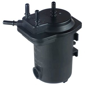 DELPHI HDF942 Топливный фильтр для RENAULT GRAND SCNIC II (Рено Гранд сценик 2) DELPHI HDF942 Топливный фильтр для RENAULT GRAND SCNIC II (Рено Гранд сценик 2)