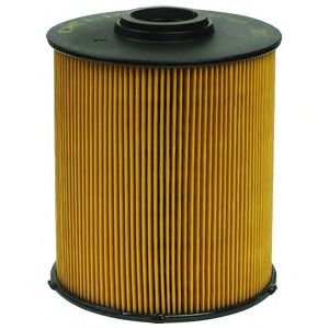 DELPHI HDF567 Топливный фильтр для MERCEDES-BENZ M-CLASS (Мэрcэдэс-бэнз М-cласс) DELPHI HDF567 Топливный фильтр для MERCEDES-BENZ M-CLASS (Мэрcэдэс-бэнз М-cласс)
