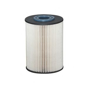 DELPHI HDF612 Топливный фильтр для VOLVO S60 II (Вольво S60 2) DELPHI HDF612 Топливный фильтр для VOLVO S60 II (Вольво S60 2)