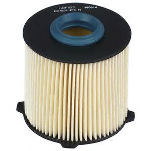 DELPHI HDF623 Топливный фильтр для SAAB 9-3 (Сааб 9-3) DELPHI HDF623 Топливный фильтр для SAAB 9-3 (Сааб 9-3)