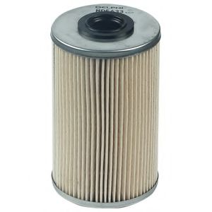 DELPHI HDF633 Топливный фильтр для NISSAN (Ниссан) DELPHI HDF633 Топливный фильтр для NISSAN (Ниссан)