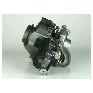 DELPHI HRX183 Компрессор, наддув для MERCEDES-BENZ CLK (Мэрcэдэс-бэнз Слк) DELPHI HRX183 Компрессор, наддув для MERCEDES-BENZ CLK (Мэрcэдэс-бэнз Слк)