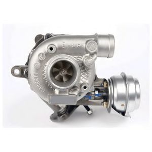 DELPHI HRX138 Компрессор, наддув для VOLKSWAGEN PANEL II (Фольксваген Панэл 2) DELPHI HRX138 Компрессор, наддув для VOLKSWAGEN PANEL II (Фольксваген Панэл 2)