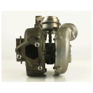 DELPHI HRX233 Компрессор, наддув для MERCEDES-BENZ CLK (Мэрcэдэс-бэнз Слк) DELPHI HRX233 Компрессор, наддув для MERCEDES-BENZ CLK (Мэрcэдэс-бэнз Слк)