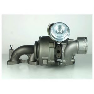 DELPHI HRX259 Компрессор, наддув для MITSUBISHI (Митсубиши/митсубиси) DELPHI HRX259 Компрессор, наддув для MITSUBISHI (Митсубиши/митсубиси)