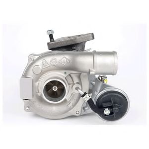 DELPHI HRX309 Компрессор, наддув для RENAULT KANGOO / GRAND KANGOO (Рено Кангу / гранд кангу) DELPHI HRX309 Компрессор, наддув для RENAULT KANGOO / GRAND KANGOO (Рено Кангу / гранд кангу)