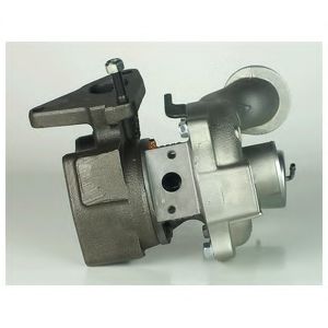 DELPHI HRX334 Компрессор, наддув для RENAULT LUTECIA III (Рено Лутэcиа 3) DELPHI HRX334 Компрессор, наддув для RENAULT LUTECIA III (Рено Лутэcиа 3)