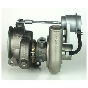 DELPHI HRX505 Компрессор, наддув для CITROëN (Cитроëн) DELPHI HRX505 Компрессор, наддув для CITROëN (Cитроëн)