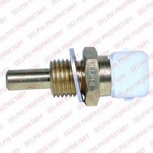 DELPHI TS10255 Датчик, температура охлаждающей жидкости для AUDI A8 (Ауди А8) DELPHI TS10255 Датчик, температура охлаждающей жидкости для AUDI A8 (Ауди А8)