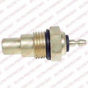 DELPHI TS10264 Датчик, температура охлаждающей жидкости для SUZUKI SUPER CARRY (Сузуки Супэр cарръ) DELPHI TS10264 Датчик, температура охлаждающей жидкости для SUZUKI SUPER CARRY (Сузуки Супэр cарръ)