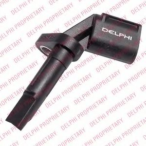 DELPHI SS20069 Датчик, частота вращения колеса для AUDI A8 (Ауди А8) DELPHI SS20069 Датчик, частота вращения колеса для AUDI A8 (Ауди А8)