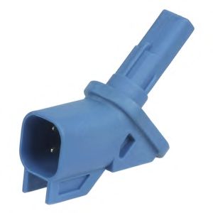 DELPHI SS20095 Датчик, частота вращения колеса для FORD (Форд) DELPHI SS20095 Датчик, частота вращения колеса для FORD (Форд)