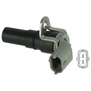 DELPHI SS10824 Датчик импульсов для OPEL (Опель) DELPHI SS10824 Датчик импульсов для OPEL (Опель)