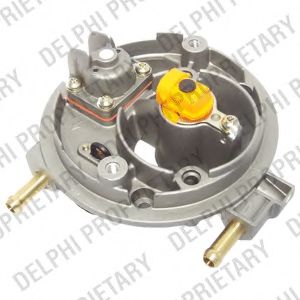 DELPHI FJ10712-12B1 Клапанная форсунка для FIAT SEICENTO / 600 (Фиат Сэиcэнто / 600) DELPHI FJ10712-12B1 Клапанная форсунка для FIAT SEICENTO / 600 (Фиат Сэиcэнто / 600)