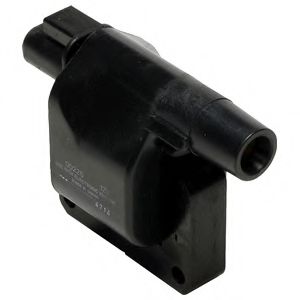 DELPHI GN10024-11B1 Катушка зажигания для NISSAN PRIMERA (Ниссан Примера) DELPHI GN10024-11B1 Катушка зажигания для NISSAN PRIMERA (Ниссан Примера)
