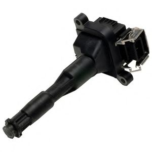 DELPHI GN10016-11B1 Катушка зажигания для BMW (Бмв) DELPHI GN10016-11B1 Катушка зажигания для BMW (Бмв)