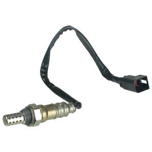 DELPHI ES20025-12B1 Лямбда-зонд для FORD FIESTA (Форд Фиэста) DELPHI ES20025-12B1 Лямбда-зонд для FORD FIESTA (Форд Фиэста)