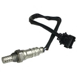 DELPHI ES20242-12B1 Лямбда-зонд для PEUGEOT PARTNER PATAGONICA / URBANA (Пежо Партнер патагоника / урбана)