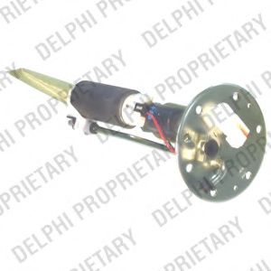 DELPHI FE20027-12B1 Элемент системы питания для ROVER (Ровер) DELPHI FE20027-12B1 Элемент системы питания для ROVER (Ровер)