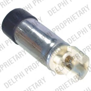 DELPHI FE20026-12B1 Топливный насос для ALFA-ROMEO (Алфа-ромэо) DELPHI FE20026-12B1 Топливный насос для ALFA-ROMEO (Алфа-ромэо)