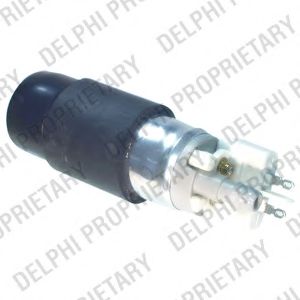 DELPHI FE20025-12B1 Топливный насос для PEUGEOT 405 II (Пежо 405 2) DELPHI FE20025-12B1 Топливный насос для PEUGEOT 405 II (Пежо 405 2)