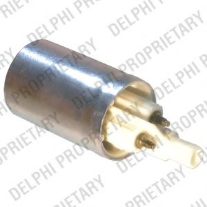 DELPHI FE20003-12B1 Топливный насос для ALFA-ROMEO (Алфа-ромэо) DELPHI FE20003-12B1 Топливный насос для ALFA-ROMEO (Алфа-ромэо)