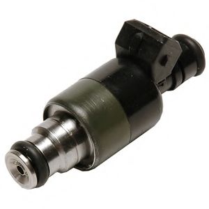 DELPHI FJ10464-11B1 Клапанная форсунка для OPEL CORSA A (Опель Cорса а) DELPHI FJ10464-11B1 Клапанная форсунка для OPEL CORSA A (Опель Cорса а)