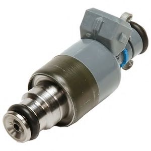 DELPHI FJ10603-11B1 Клапанная форсунка для DAEWOO LEGANZA (Дэу Леганза) DELPHI FJ10603-11B1 Клапанная форсунка для DAEWOO LEGANZA (Дэу Леганза)
