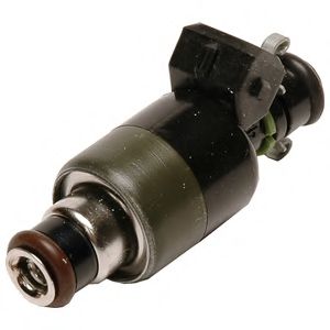 DELPHI FJ10582-11B1 Клапанная форсунка для LADA VEGA (Лада Vэга) DELPHI FJ10582-11B1 Клапанная форсунка для LADA VEGA (Лада Vэга)
