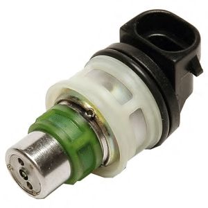 DELPHI FJ10581-11B1 Клапанная форсунка для OPEL ASTRA F CLASSIC (Опель Астра ф классик) DELPHI FJ10581-11B1 Клапанная форсунка для OPEL ASTRA F CLASSIC (Опель Астра ф классик)